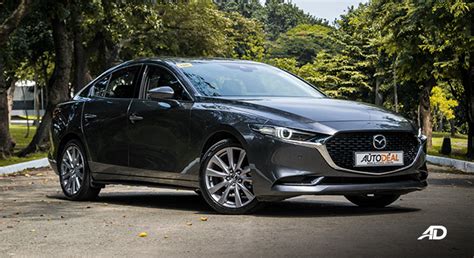 mazda3 price philippines|Mazda 3 2023 Price Philippines & Official Promos.